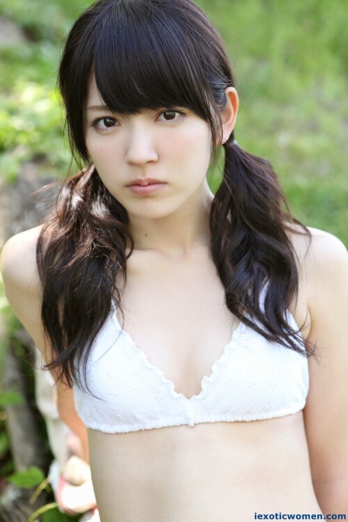 Airi Suzuki 1637