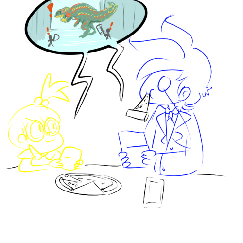 v4sh5v.png