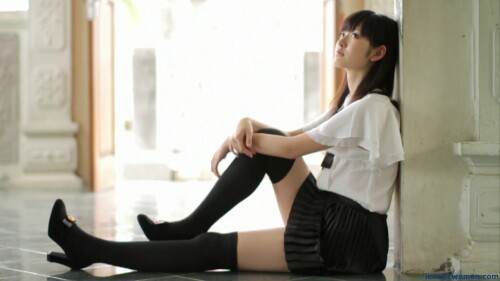 Airi Suzuki 1629
