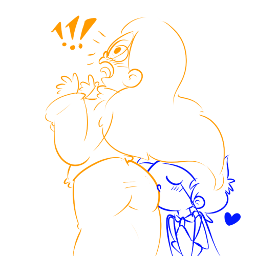v4stRK.png