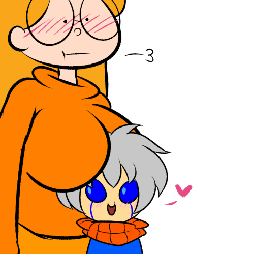v4suAk.png