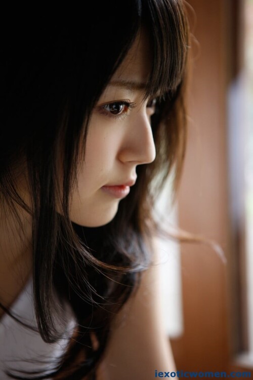Airi Suzuki 1097