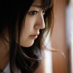 v4tP45