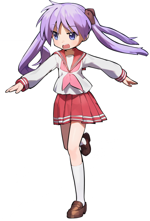 v5lPck.png