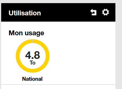 v5nz6A.png