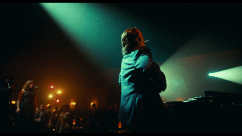 v6EiGb.gif