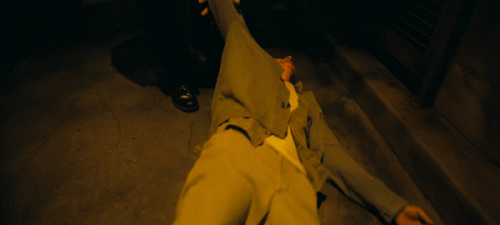 v6Ruoz.gif