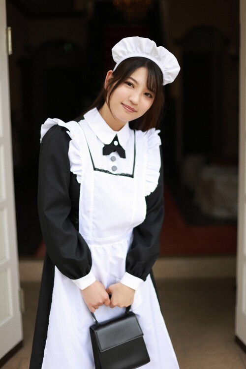 Aoi Fujino 392