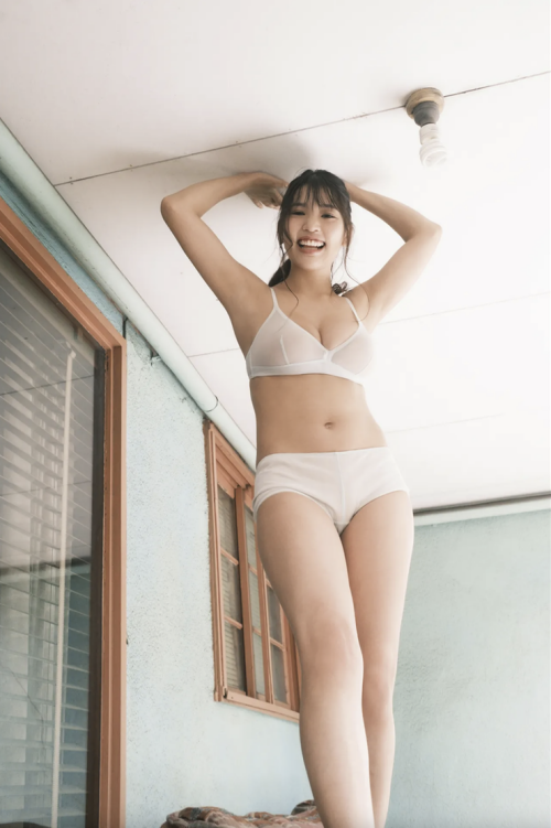 Aoi Fujino 649