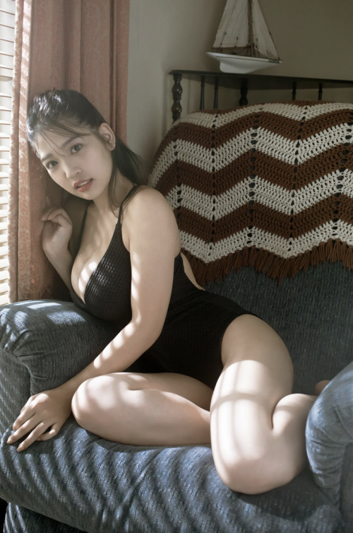 Aoi Fujino 626