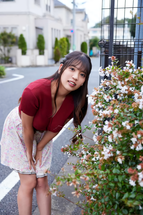 Aoi Fujino 472