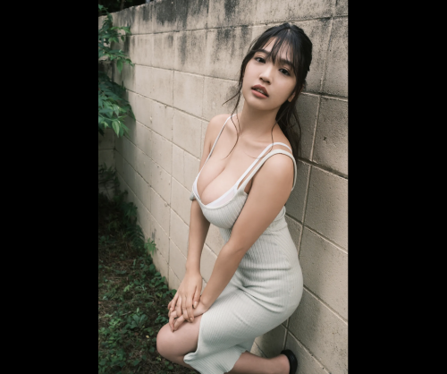 Aoi Fujino 527