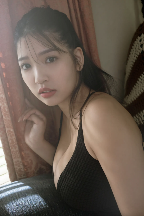 Aoi Fujino 553