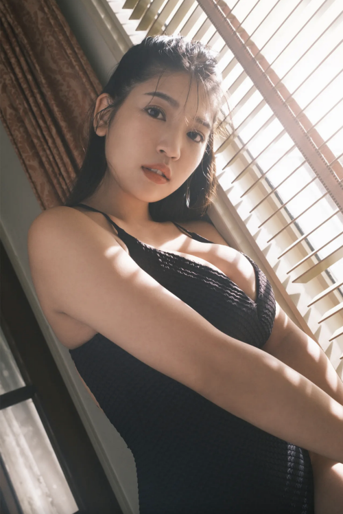 Aoi Fujino 555