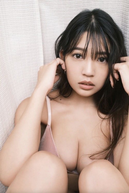 Aoi Fujino 576