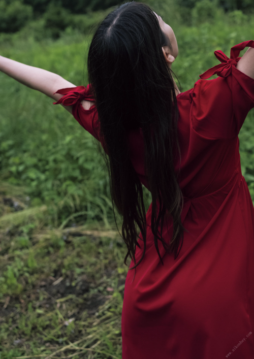 Aoi Fujino 205
