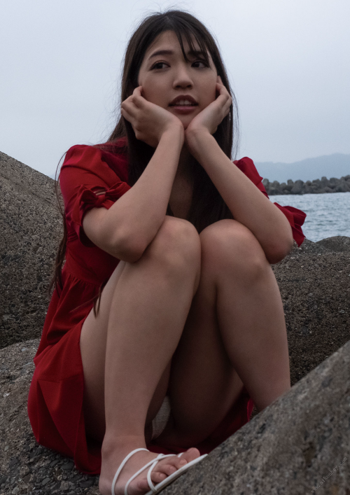 Aoi Fujino 262