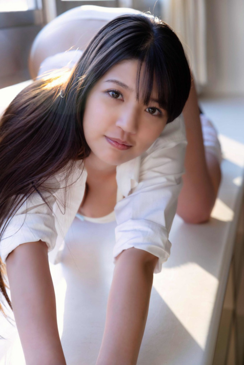 Aoi Fujino 271