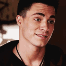 v7cp31.gif