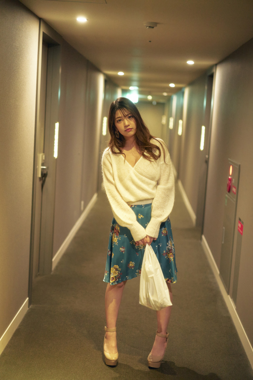 Aoi Fujino 756