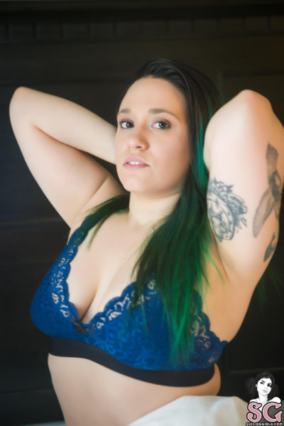v7w5P.jpg