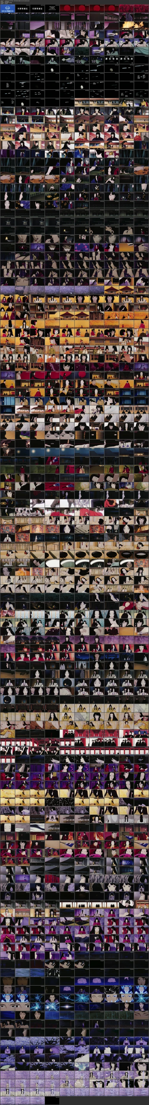 vA5a01.webp
