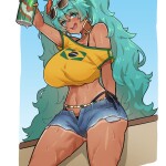 vAgIlC