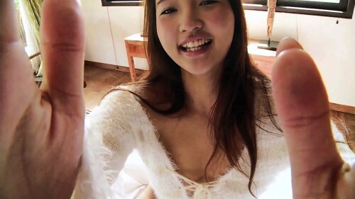 Reimi Sato 409