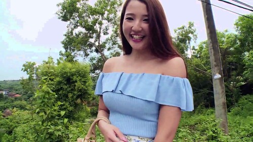 Reimi Sato 470