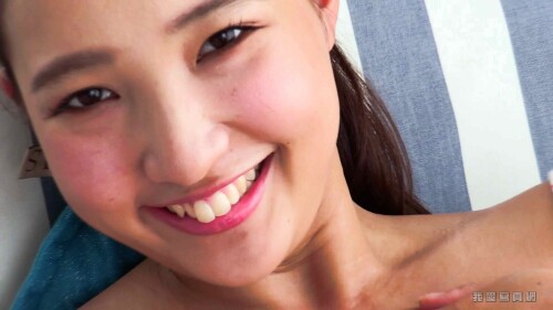 Reimi Sato 170