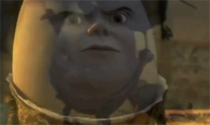 vCYP2x.gif