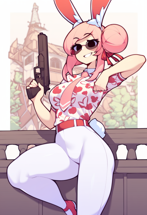 vClaZx.png