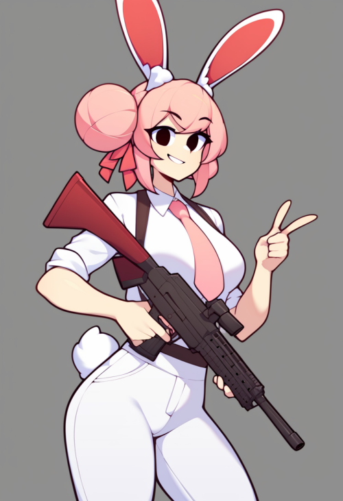 vClyOe.png