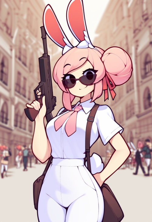 vCz2D1.png