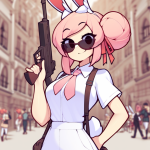 vCz2D1