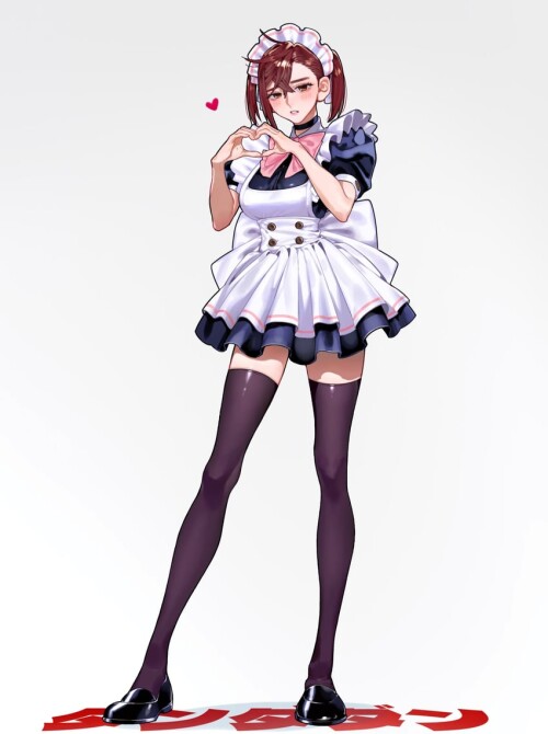  ayase momo dandadan drawn by siokosho kinoko sample 1910784ecdbf18da47cc313f40a6949a