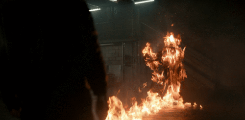 vEdrs9.gif