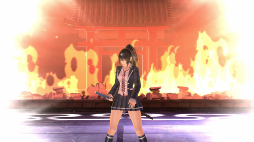 vFDV6b.png