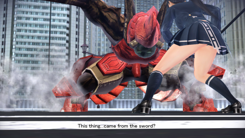 vFDjMZ.png