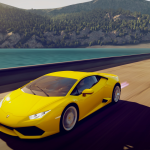 vFLz8m