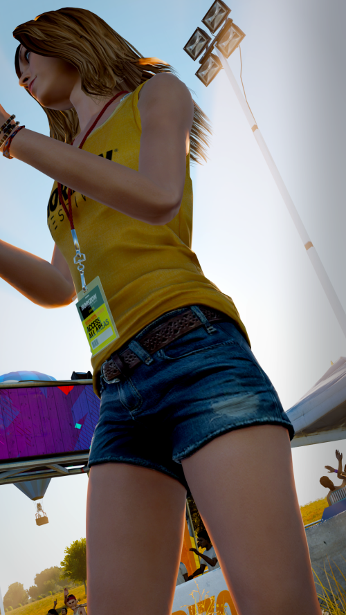 vFu0OF.png