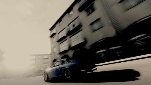 vFu8VT.png