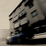 vFu8VT
