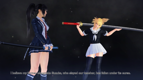 vFuhrx.png