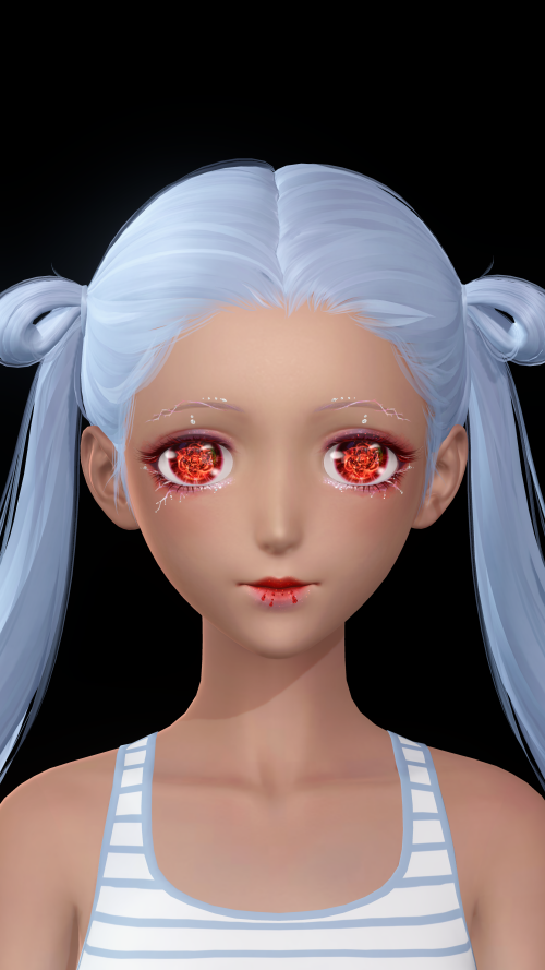 vGbOVK.png