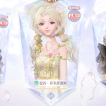 vGxaTQ