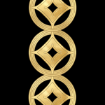 vGyBOb