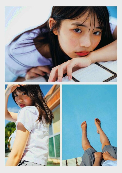 Hina Kikuchi 2140