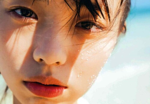 Hina Kikuchi 2146