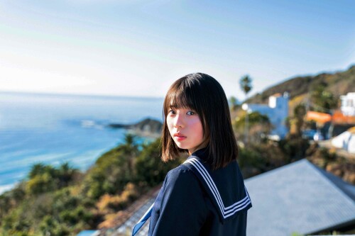 Hina Kikuchi 1591 1